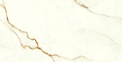 Керамогранит Atlas Concorde Marvel Shine Calacatta Imperiale 60x120, A4QZ Керамогранит Atlas Concorde Marvel Shine Calacatta Imperiale 60x120, A4QZ