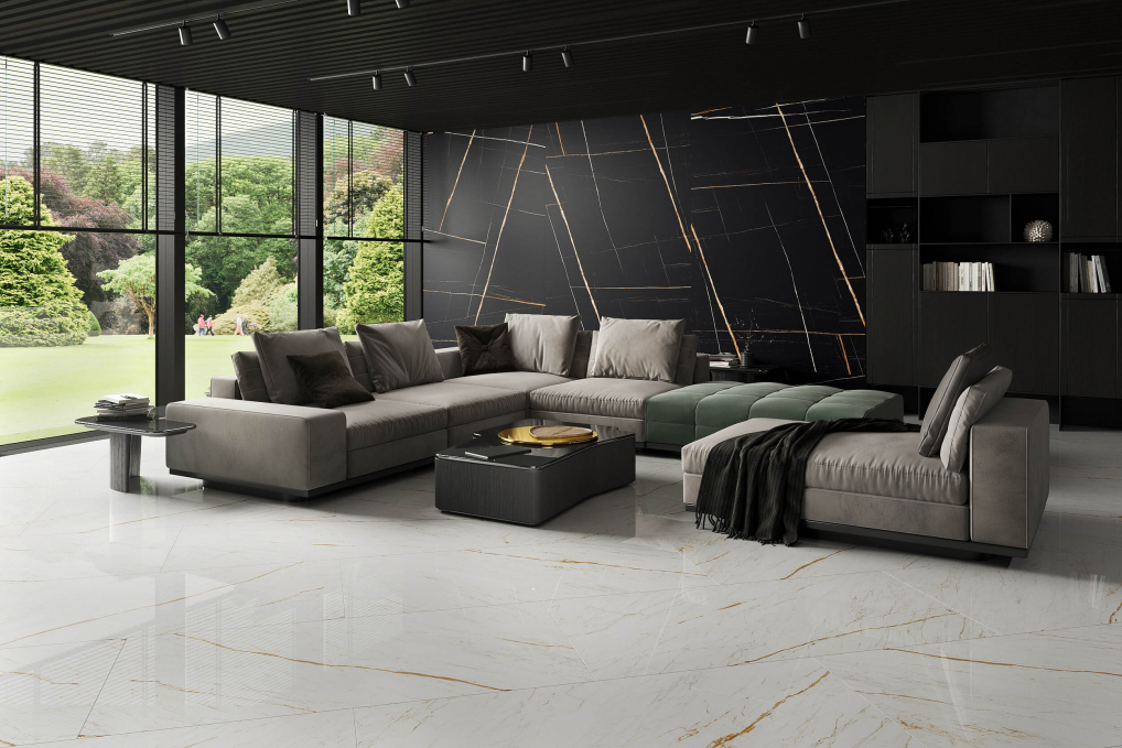 Керамогранит Artcer 1XL Saint Laurent Poli 120x180 Керамогранит Artcer 1XL Saint Laurent Poli 120x180