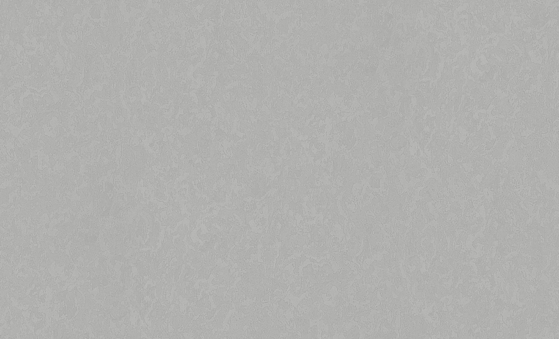 Обои Grandeco Special Edition, R212003 Обои Grandeco Special Edition, R212003