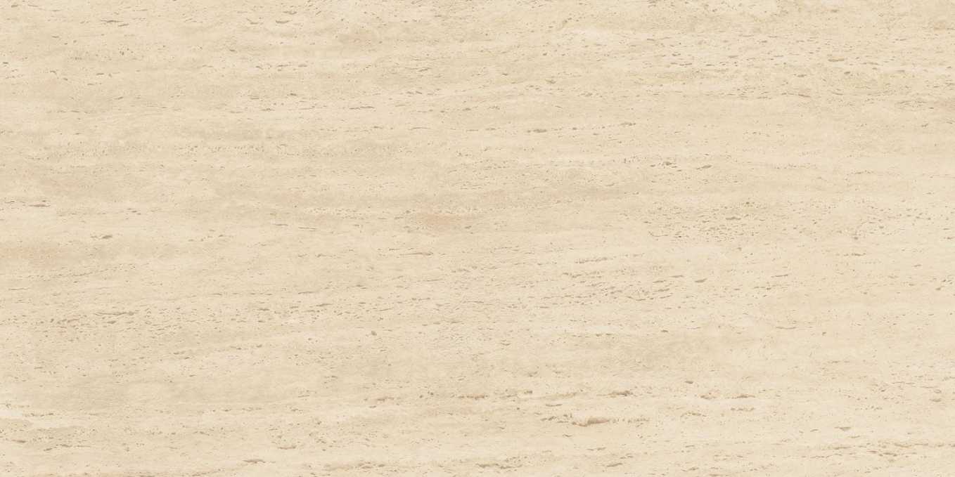 Керамогранит Atlas Concorde Marvel Travertine Sand Vein 60x120, AKQP Керамогранит Atlas Concorde Marvel Travertine Sand Vein 60x120, AKQP