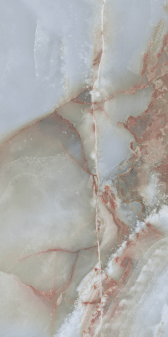 Керамогранит Artcer Exclusive Marble Dream Blue Poli 60x120 Керамогранит Artcer Exclusive Marble Dream Blue Poli 60x120