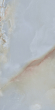 Керамогранит Artcer Exclusive Marble Dream Blue Poli 60x120 Керамогранит Artcer Exclusive Marble Dream Blue Poli 60x120