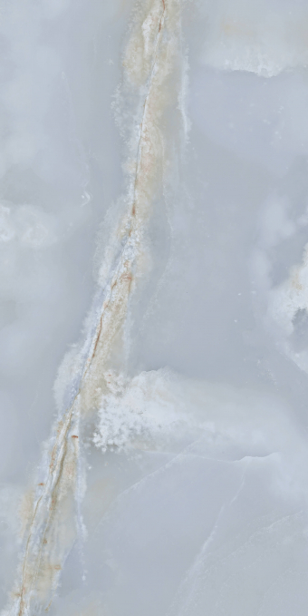Керамогранит Artcer Exclusive Marble Dream Blue Poli 60x120 Керамогранит Artcer Exclusive Marble Dream Blue Poli 60x120