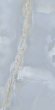 Керамогранит Artcer Exclusive Marble Dream Blue Poli 60x120 Керамогранит Artcer Exclusive Marble Dream Blue Poli 60x120