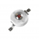 Мощный светодиод ARPL-1W3W-EPL42 Red IR660, Arlight, 019591, изображение 1 Мощный светодиод ARPL-1W3W-EPL42 Red IR660, Arlight, 019591, изображение 1