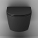 Унитаз AM.PM Func C8F1700MBSC Унитаз AM.PM Func C8F1700MBSC