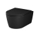 Унитаз AM.PM Func C8F1700MBSC Унитаз AM.PM Func C8F1700MBSC
