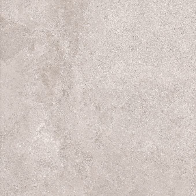 Керамогранит Keraben Verse Taupe Matt 60x60