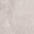 Керамогранит Keraben Verse Taupe Matt 60x60