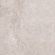 Керамогранит Keraben Verse Taupe Matt 60x60
