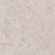 Керамогранит Keraben Verse Taupe Matt 60x60