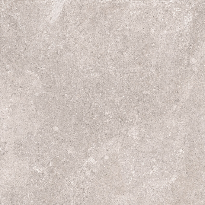 Керамогранит Keraben Verse Taupe Matt 60x60