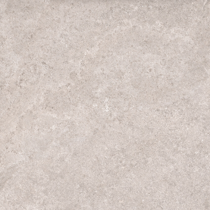 Керамогранит Keraben Verse Taupe Matt 60x60