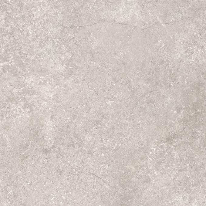 Керамогранит Keraben Verse Taupe Matt 60x60