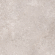 Керамогранит Keraben Verse Taupe Matt 60x60