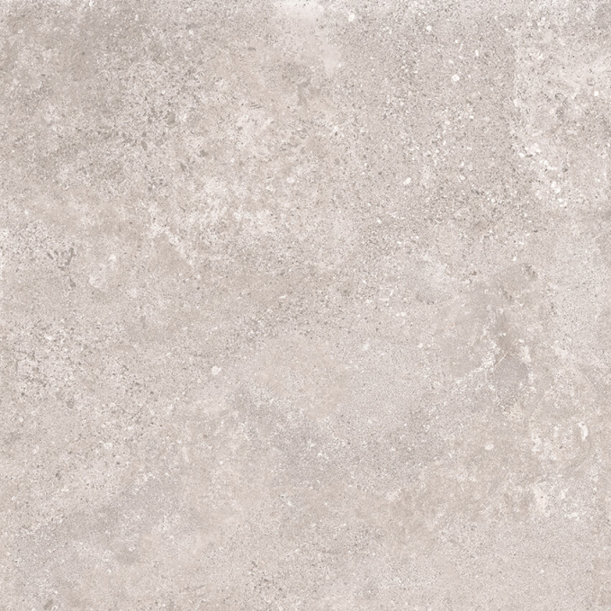 Керамогранит Keraben Verse Taupe Matt 60x60