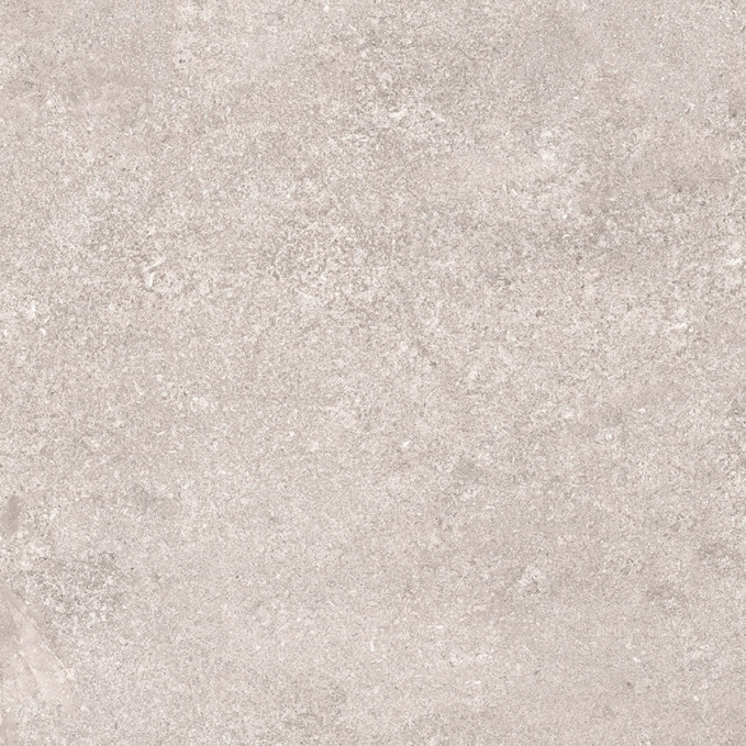 Керамогранит Keraben Verse Taupe Matt 60x60