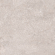 Керамогранит Keraben Verse Taupe Matt 60x60