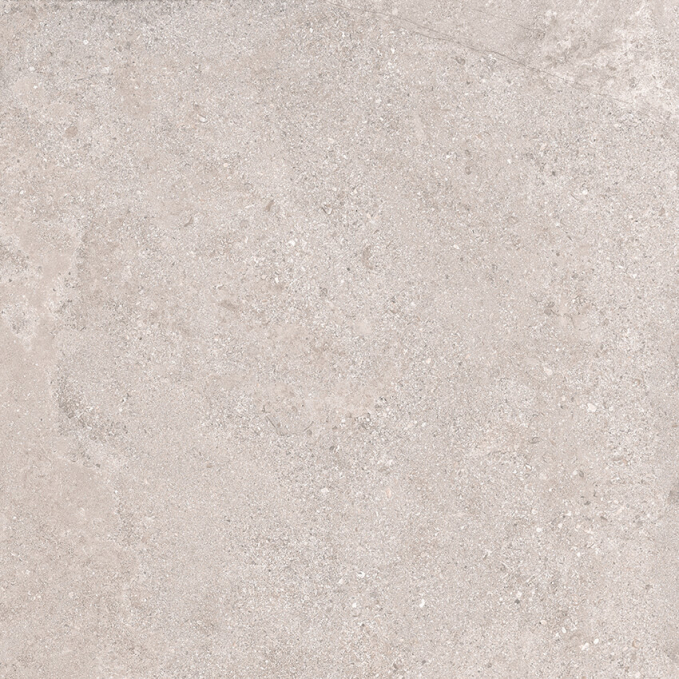 Керамогранит Keraben Verse Taupe Matt 60x60
