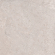 Керамогранит Keraben Verse Taupe Matt 60x60