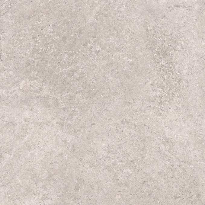 Керамогранит Keraben Verse Taupe Matt 60x60