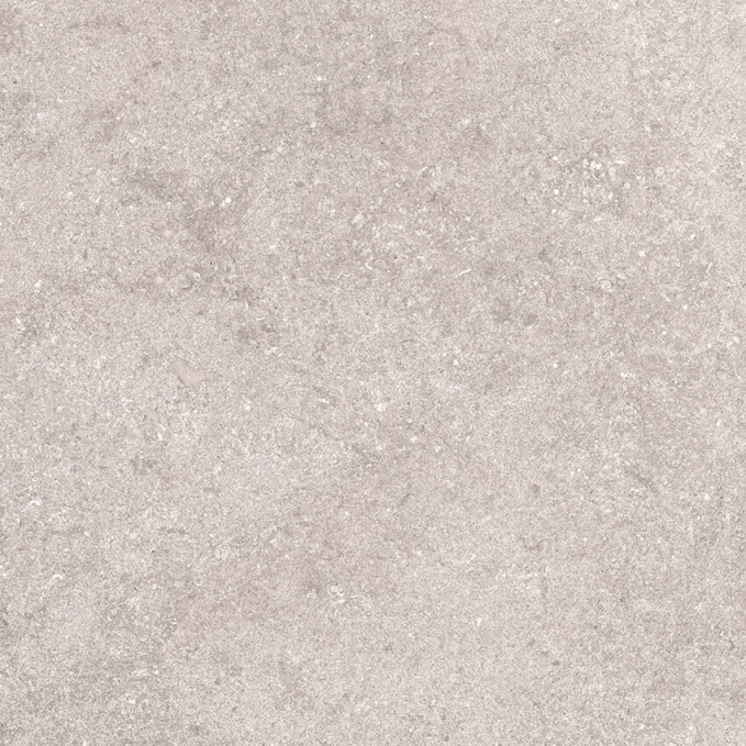 Керамогранит Keraben Verse Taupe Matt 60x60