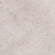 Керамогранит Keraben Verse Taupe Matt 60x60