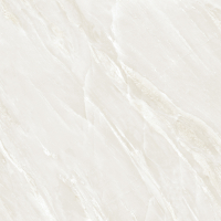 Керамогранит LCM Trend Line Сrystal 80x80, 8080TRL05M