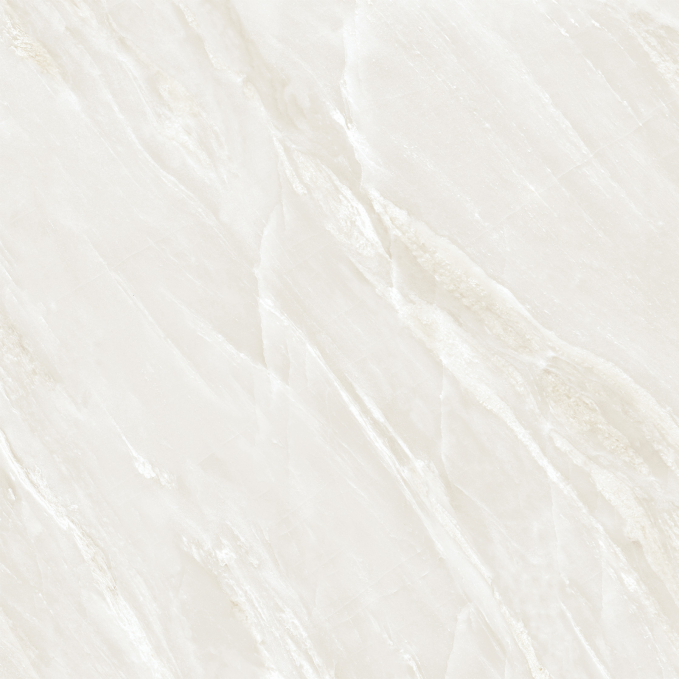 Керамогранит LCM Trend Line Сrystal 80x80, 8080TRL05M