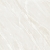 Керамогранит LCM Trend Line Сrystal 80x80, 8080TRL05M