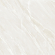 Керамогранит LCM Trend Line Сrystal 80x80, 8080TRL05M