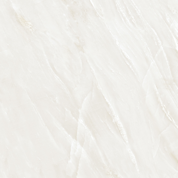 Керамогранит LCM Trend Line Сrystal 80x80, 8080TRL05M