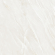 Керамогранит LCM Trend Line Сrystal 80x80, 8080TRL05M