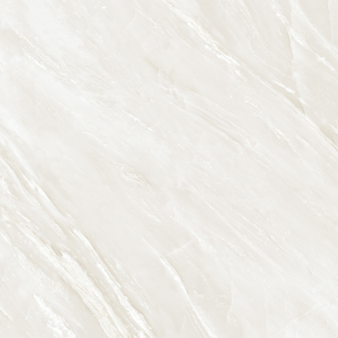 Керамогранит LCM Trend Line Сrystal 80x80, 8080TRL05M