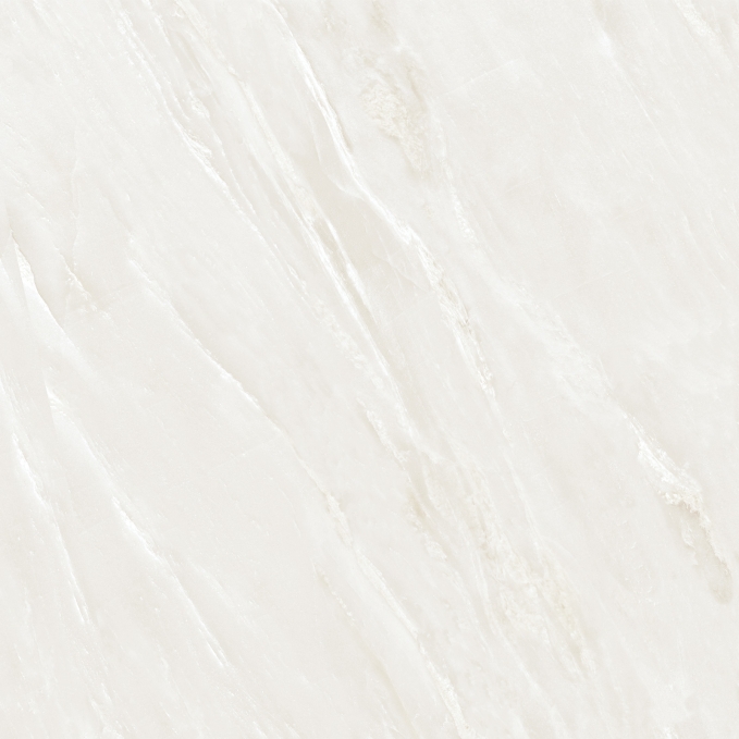 Керамогранит LCM Trend Line Сrystal 80x80, 8080TRL05M