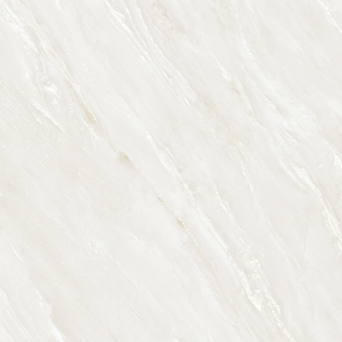 Керамогранит LCM Trend Line Сrystal 80x80, 8080TRL05M