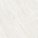 Керамогранит LCM Trend Line Сrystal 80x80, 8080TRL05M