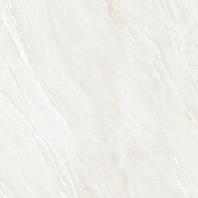 Керамогранит LCM Trend Line Сrystal 80x80, 8080TRL05M
