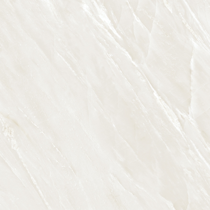 Керамогранит LCM Trend Line Сrystal 80x80, 8080TRL05M