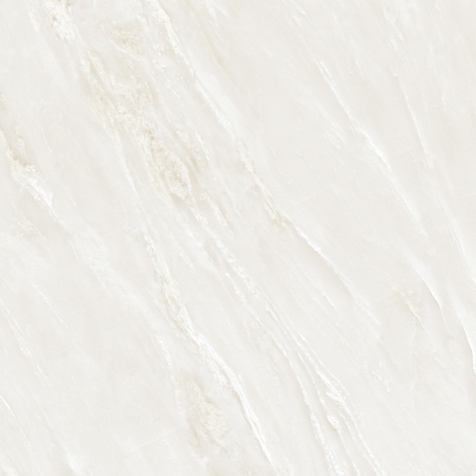 Керамогранит LCM Trend Line Сrystal 80x80, 8080TRL05M
