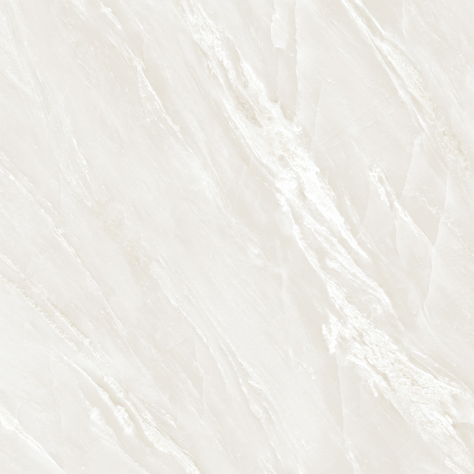 Керамогранит LCM Trend Line Сrystal 80x80, 8080TRL05M