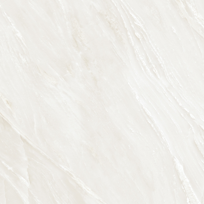 Керамогранит LCM Trend Line Сrystal 80x80, 8080TRL05M