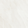 Керамогранит LCM Trend Line Сrystal 80x80, 8080TRL05M