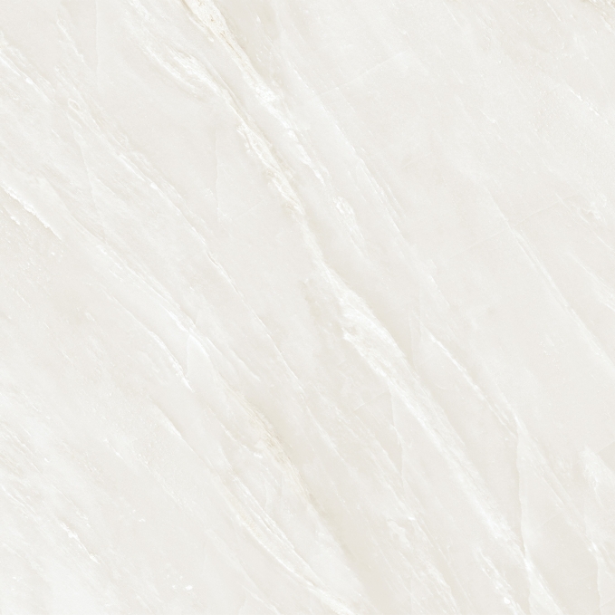Керамогранит LCM Trend Line Сrystal 80x80, 8080TRL05M