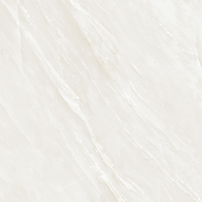 Керамогранит LCM Trend Line Сrystal 80x80, 8080TRL05M
