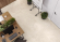 Керамогранит LCM Trend Line Сrystal 80x80, 8080TRL05M