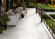 Керамогранит LCM Trend Line Сrystal 80x80, 8080TRL05M