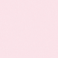 Обои Grandeco Jack 'n Rose 2024, LL-09-05-2