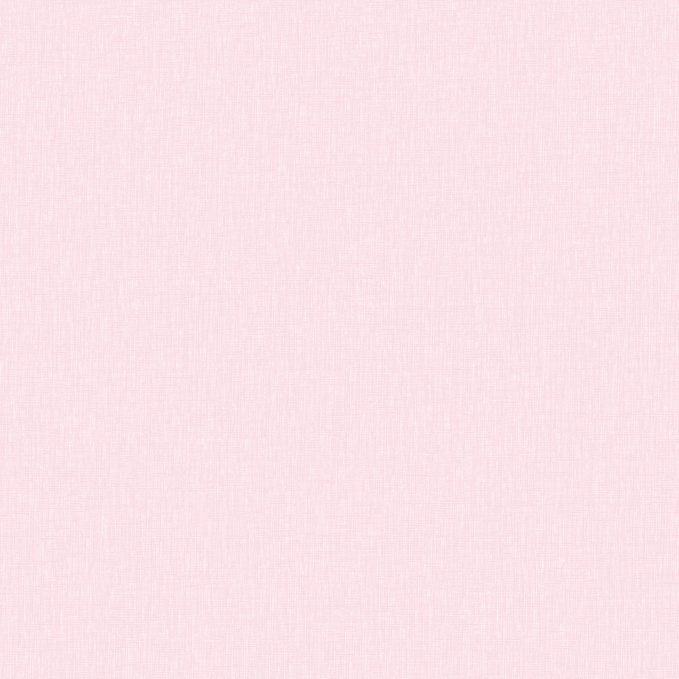 Обои Grandeco Jack 'n Rose 2024, LL-09-05-2 Обои Grandeco Jack 'n Rose 2024, LL-09-05-2
