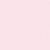 Обои Grandeco Jack 'n Rose 2024, LL-09-05-2